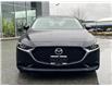 2020 Mazda Mazda3 GT (Stk: P4626) in Surrey - Image 7 of 13