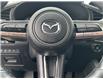 2020 Mazda Mazda3 GT (Stk: P4626) in Surrey - Image 9 of 13