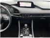 2020 Mazda Mazda3 GT (Stk: P4626) in Surrey - Image 10 of 13