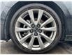 2020 Mazda Mazda3 GT (Stk: P4626) in Surrey - Image 13 of 13