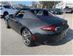 2021 Mazda MX-5 RF GT (Stk: 524472J) in Surrey - Image 3 of 15