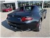 2021 Mazda MX-5 RF GT (Stk: 524472J) in Surrey - Image 5 of 15