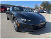 2021 Mazda MX-5 RF GT (Stk: 524472J) in Surrey - Image 6 of 15