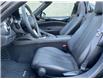 2021 Mazda MX-5 RF GT (Stk: 524472J) in Surrey - Image 9 of 15