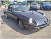 1993 Alfa Romeo Spider SPIDER (Stk: B1396) in Sarnia - Image 3 of 22