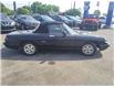 1993 Alfa Romeo Spider SPIDER (Stk: B1396) in Sarnia - Image 4 of 22