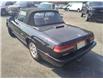 1993 Alfa Romeo Spider SPIDER (Stk: B1396) in Sarnia - Image 7 of 22