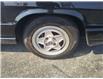 1993 Alfa Romeo Spider SPIDER (Stk: B1396) in Sarnia - Image 10 of 22