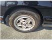 1993 Alfa Romeo Spider SPIDER (Stk: B1396) in Sarnia - Image 11 of 22