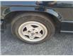 1993 Alfa Romeo Spider SPIDER (Stk: B1396) in Sarnia - Image 13 of 22