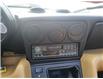 1993 Alfa Romeo Spider SPIDER (Stk: B1396) in Sarnia - Image 17 of 22