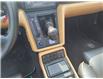1993 Alfa Romeo Spider SPIDER (Stk: B1396) in Sarnia - Image 18 of 22