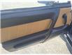 1993 Alfa Romeo Spider SPIDER (Stk: B1396) in Sarnia - Image 20 of 22