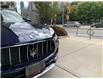 2018 Maserati Levante GranLusso (Stk: VWDT74) in Toronto - Image 3 of 27