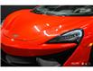 2017 McLaren 540C No Federal Luxury Tax (Stk: P1115A) in Montreal - Image 6 of 36