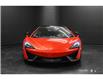 2017 McLaren 540C No Federal Luxury Tax (Stk: P1115A) in Montreal - Image 7 of 36