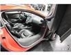 2017 McLaren 540C No Federal Luxury Tax (Stk: P1115A) in Montreal - Image 14 of 36