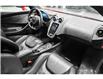 2017 McLaren 540C No Federal Luxury Tax (Stk: P1115A) in Montreal - Image 17 of 36