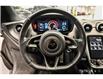2017 McLaren 540C No Federal Luxury Tax (Stk: P1115A) in Montreal - Image 23 of 36