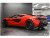 2017 McLaren 540C No Federal Luxury Tax (Stk: P1115A) in Montreal - Image 34 of 36