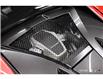 2017 McLaren 540C No Federal Luxury Tax (Stk: P1115A) in Montreal - Image 36 of 36