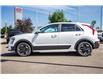 2023 Kia Niro EV Premium (Stk: 23NR5363) in Edmonton - Image 4 of 44