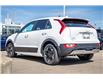 2023 Kia Niro EV Premium (Stk: 23NR5363) in Edmonton - Image 5 of 44