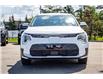 2023 Kia Niro EV Premium (Stk: 23NR5363) in Edmonton - Image 9 of 44