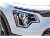 2023 Kia Niro EV Premium (Stk: 23NR5363) in Edmonton - Image 10 of 44