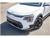2023 Kia Niro EV Premium (Stk: 23NR5363) in Edmonton - Image 11 of 44