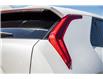 2023 Kia Niro EV Premium (Stk: 23NR5363) in Edmonton - Image 13 of 44