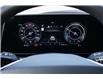 2023 Kia Niro EV Premium (Stk: 23NR5363) in Edmonton - Image 14 of 44