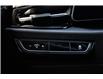 2023 Kia Niro EV Premium (Stk: 23NR5363) in Edmonton - Image 17 of 44