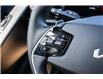 2023 Kia Niro EV Premium (Stk: 23NR5363) in Edmonton - Image 18 of 44
