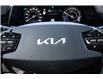 2023 Kia Niro EV Premium (Stk: 23NR5363) in Edmonton - Image 20 of 44