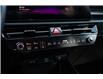 2023 Kia Niro EV Premium (Stk: 23NR5363) in Edmonton - Image 21 of 44
