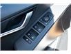 2023 Kia Niro EV Premium (Stk: 23NR5363) in Edmonton - Image 24 of 44