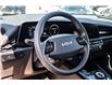 2023 Kia Niro EV Premium (Stk: 23NR5363) in Edmonton - Image 25 of 44