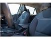 2023 Kia Niro EV Premium (Stk: 23NR5363) in Edmonton - Image 27 of 44