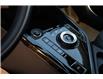 2023 Kia Niro EV Premium (Stk: 23NR5363) in Edmonton - Image 29 of 44
