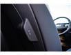2023 Kia Niro EV Premium (Stk: 23NR5363) in Edmonton - Image 32 of 44