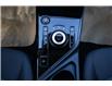 2023 Kia Niro EV Premium (Stk: 23NR5363) in Edmonton - Image 35 of 44