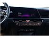 2023 Kia Niro EV Premium (Stk: 23NR5363) in Edmonton - Image 36 of 44