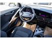 2023 Kia Niro EV Premium (Stk: 23NR5363) in Edmonton - Image 38 of 44