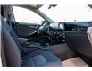 2023 Kia Niro EV Premium (Stk: 23NR5363) in Edmonton - Image 40 of 44