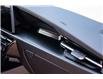 2023 Kia Niro EV Premium (Stk: 23NR5363) in Edmonton - Image 41 of 44