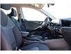 2023 Kia Niro EV Premium (Stk: 23NR5363) in Edmonton - Image 42 of 44