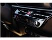 2023 Kia Niro EV Premium (Stk: 23NR5363) in Edmonton - Image 44 of 44
