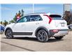 2023 Kia Niro Plug-In Hybrid EX (Stk: 23NR3481) in Edmonton - Image 4 of 45