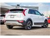 2023 Kia Niro Plug-In Hybrid EX (Stk: 23NR3481) in Edmonton - Image 6 of 45
